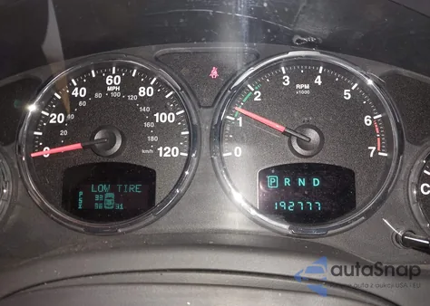 2012 Jeep Liberty Limited Jet Edition from USA, damaged, VIN 1C4PJMFKXCW177247